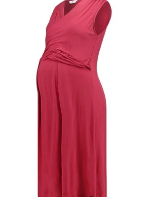 Sukienka z dżerseju bellybutton