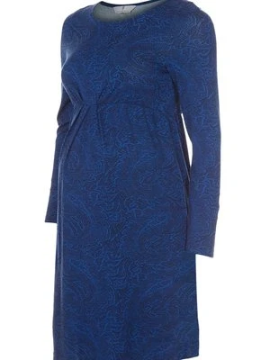 Sukienka z dżerseju bellybutton