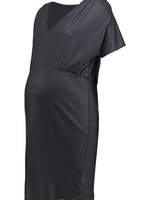 Sukienka z dżerseju bellybutton