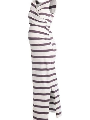 Sukienka z dżerseju bellybutton