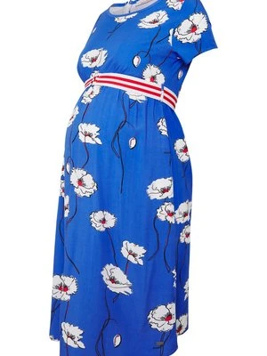 Sukienka z dżerseju bellybutton