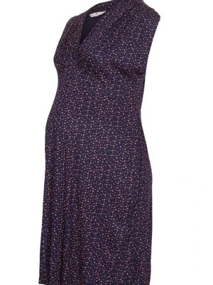 Sukienka z dżerseju bellybutton