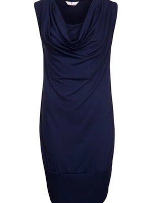 Sukienka z dżerseju bellybutton