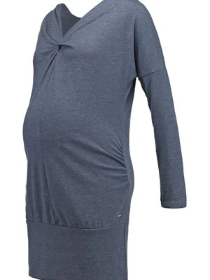 Sukienka z dżerseju bellybutton