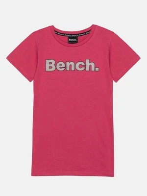 Sukienka z dżerseju Bench