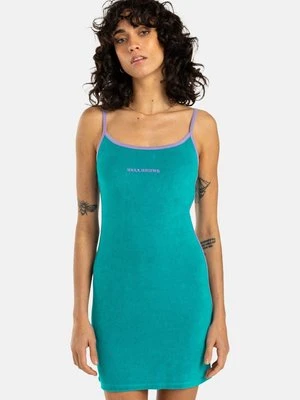 Sukienka z dżerseju Billabong