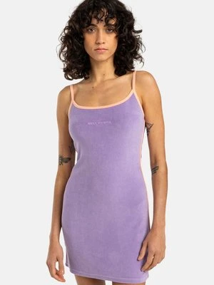 Sukienka z dżerseju Billabong