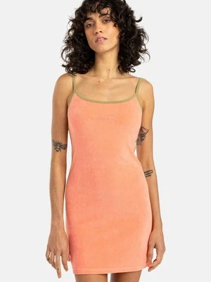 Sukienka z dżerseju Billabong