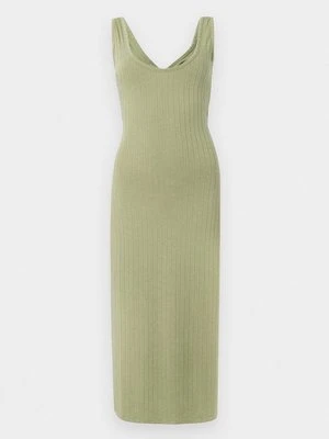 Sukienka z dżerseju Billabong