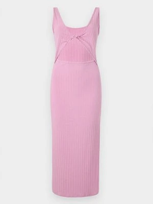 Sukienka z dżerseju Billabong