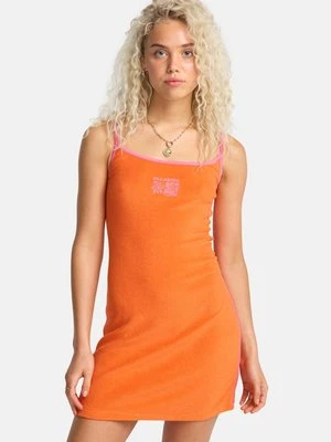 Sukienka z dżerseju Billabong