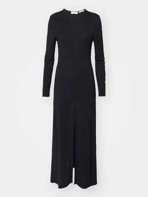 Sukienka z dżerseju BITE Studios