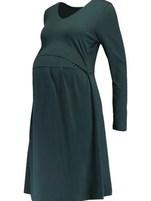 Sukienka z dżerseju Boob