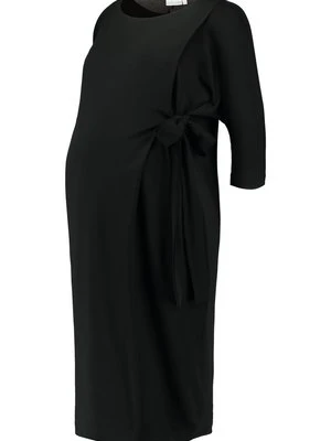 Sukienka z dżerseju Boob