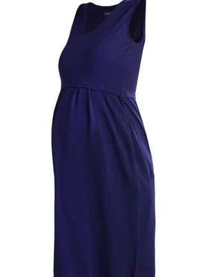 Sukienka z dżerseju Boob