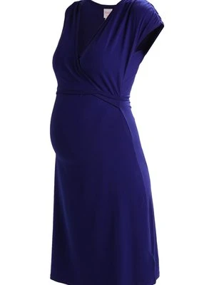 Sukienka z dżerseju Boob