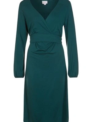 Sukienka z dżerseju Boob