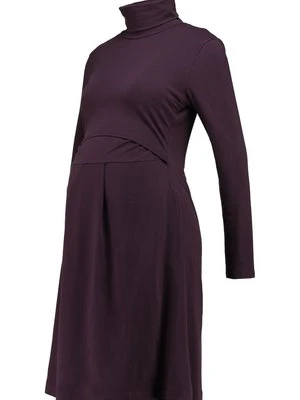 Sukienka z dżerseju Boob