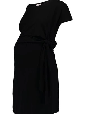 Sukienka z dżerseju Boob