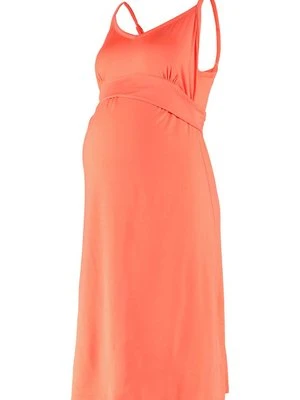 Sukienka z dżerseju Boob