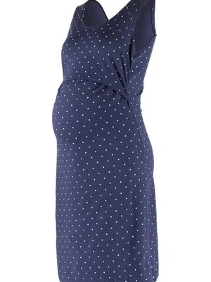 Sukienka z dżerseju Boob