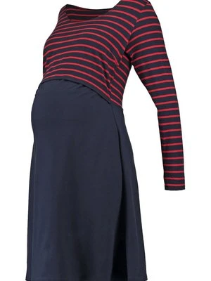 Sukienka z dżerseju Boob