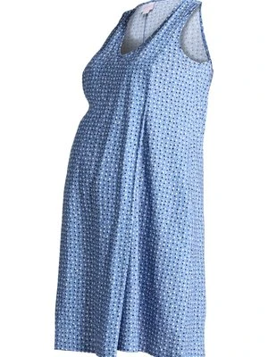 Sukienka z dżerseju Boob