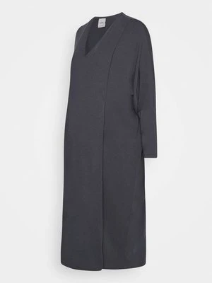 Sukienka z dżerseju Boob