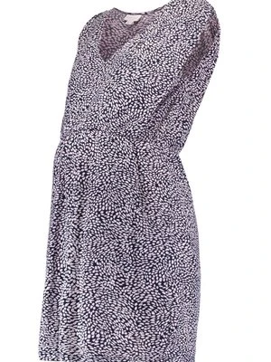 Sukienka z dżerseju Boob