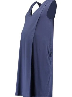 Sukienka z dżerseju Boob