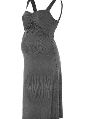 Sukienka z dżerseju Boob