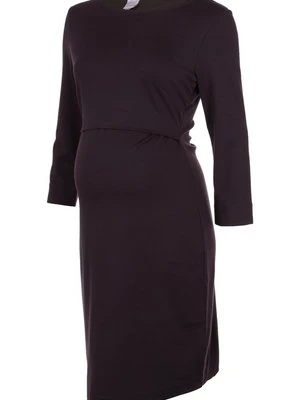 Sukienka z dżerseju Boob