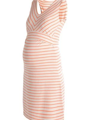 Sukienka z dżerseju Boob