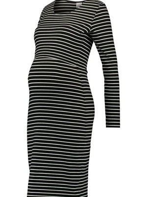 Sukienka z dżerseju Boob