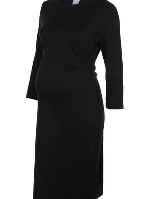 Sukienka z dżerseju Boob