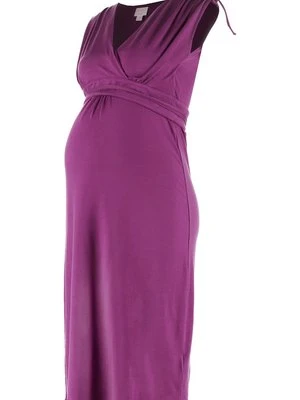 Sukienka z dżerseju Boob