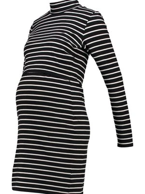 Sukienka z dżerseju Boob