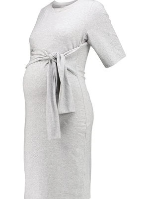 Sukienka z dżerseju Boob