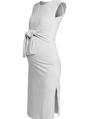 Sukienka z dżerseju Boob