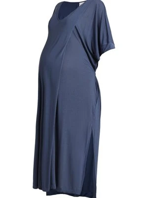 Sukienka z dżerseju Boob