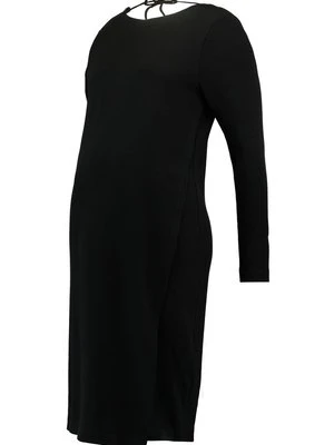 Sukienka z dżerseju Boob