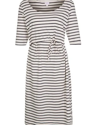 Sukienka z dżerseju Boob