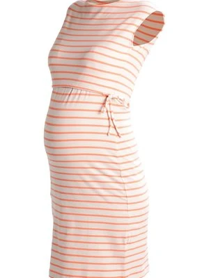 Sukienka z dżerseju Boob