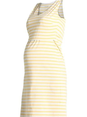 Sukienka z dżerseju Boob