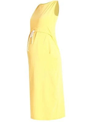 Sukienka z dżerseju Boob