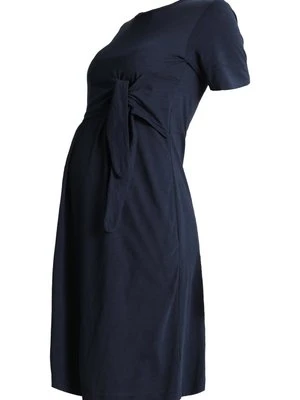 Sukienka z dżerseju Boob