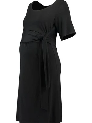 Sukienka z dżerseju Boob