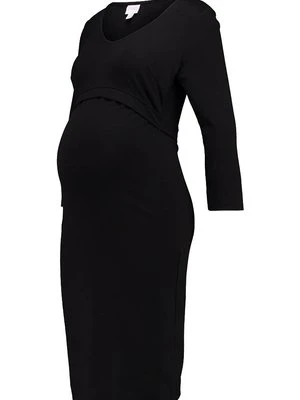 Sukienka z dżerseju Boob