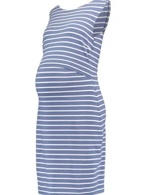 Sukienka z dżerseju Boob