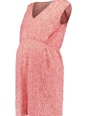 Sukienka z dżerseju Boob